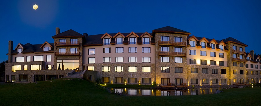 Loi Suites Chapelco Hotel,San Martin de los Andes, Patagonia Loi Suites Chapelco Hotel,San Martin de los Andes, Patagonia